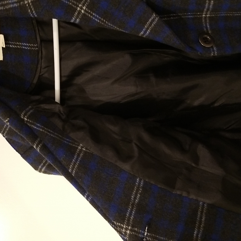 Suit Jacket - Picture 5 of 7